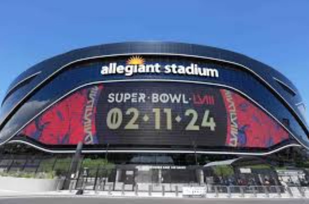 Allegiant-Stadium